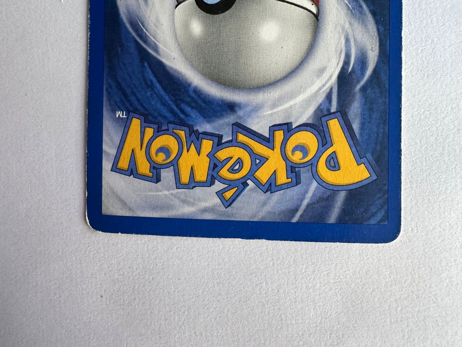 Pokémon Carte collezionabili: Pokémon Dunkles Glurak 2000 1. Edition Team Rocket Charizard – Usato da Opfikon venduto da Yoshis_World 8