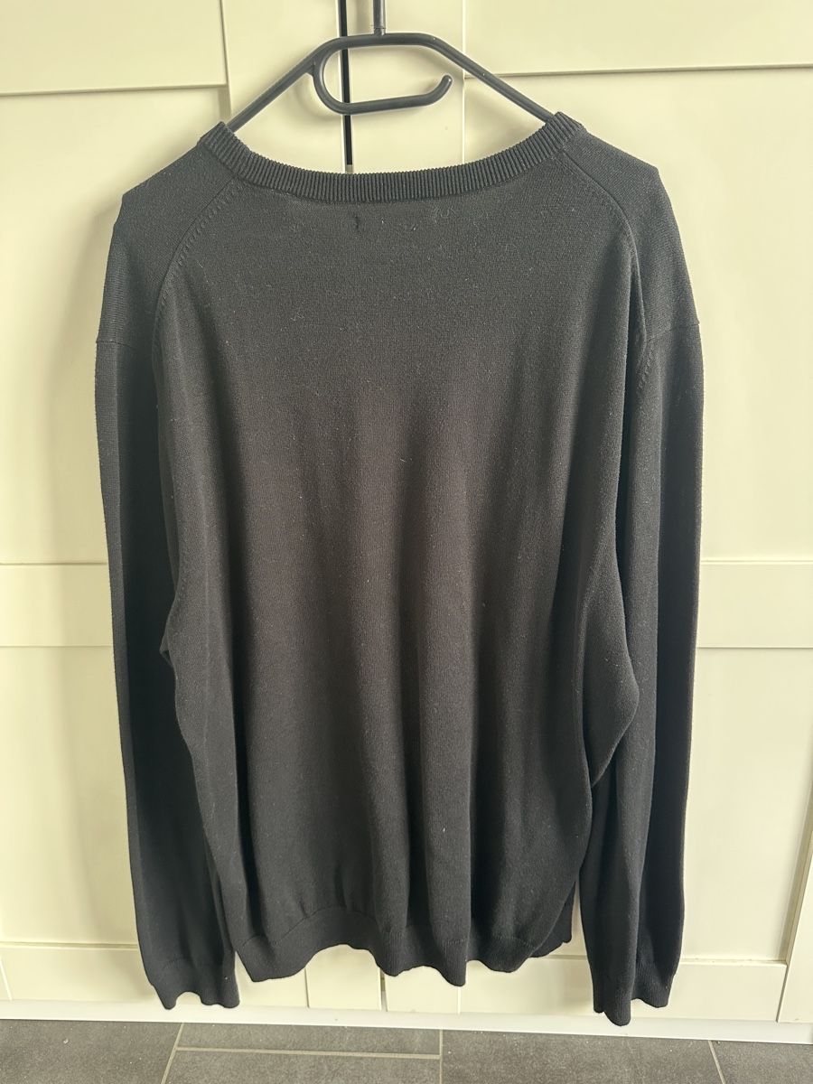 Esprit Pulls & Sweat-shirts: Esprit Pullover XL – D'occasion à Winterthur par aer_mw7q 1
