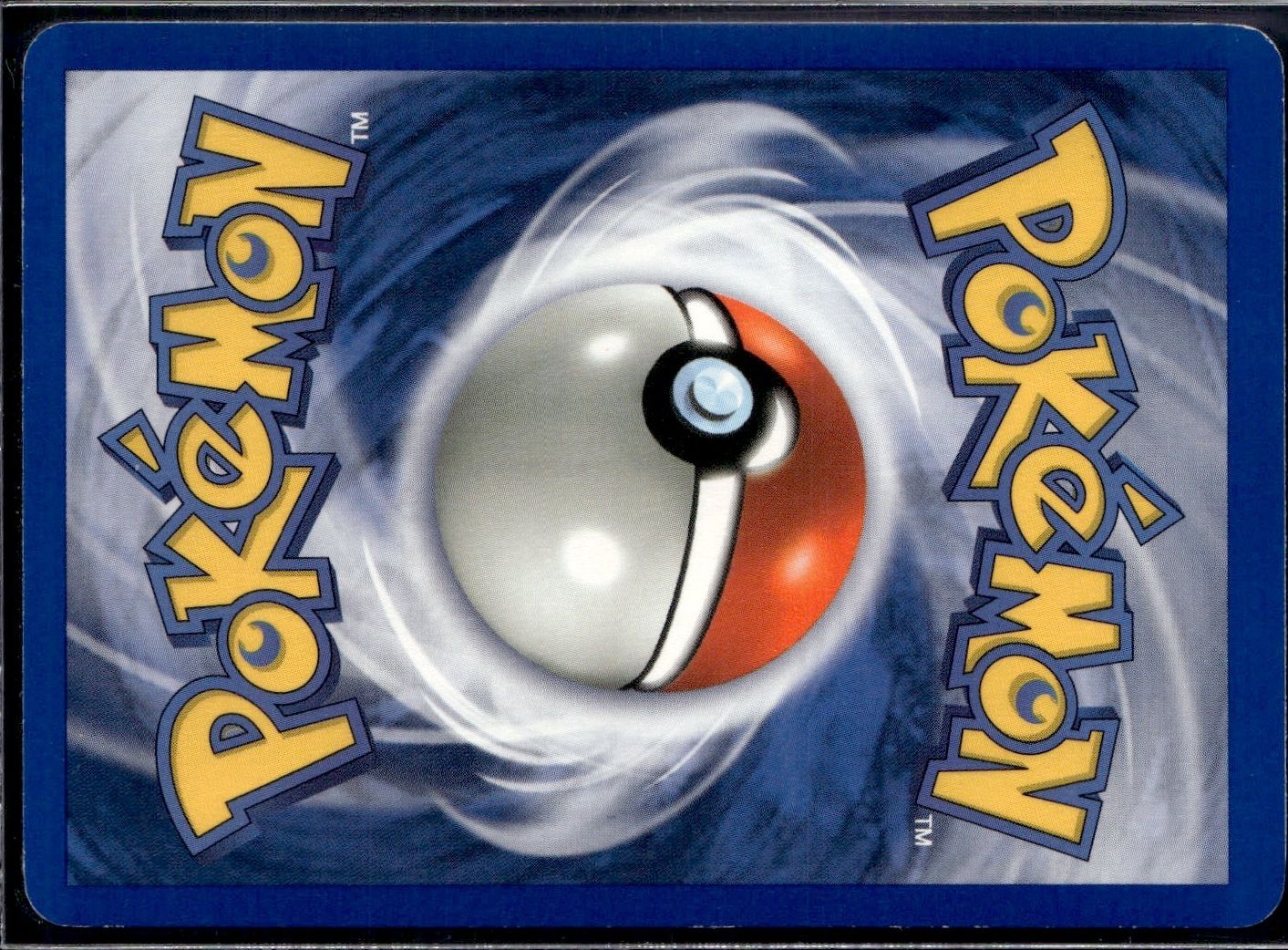 Pokémon Carte collezionabili: Sandshrew 62/102 base set – Usato da Zürich venduto da pokemon_cards 1