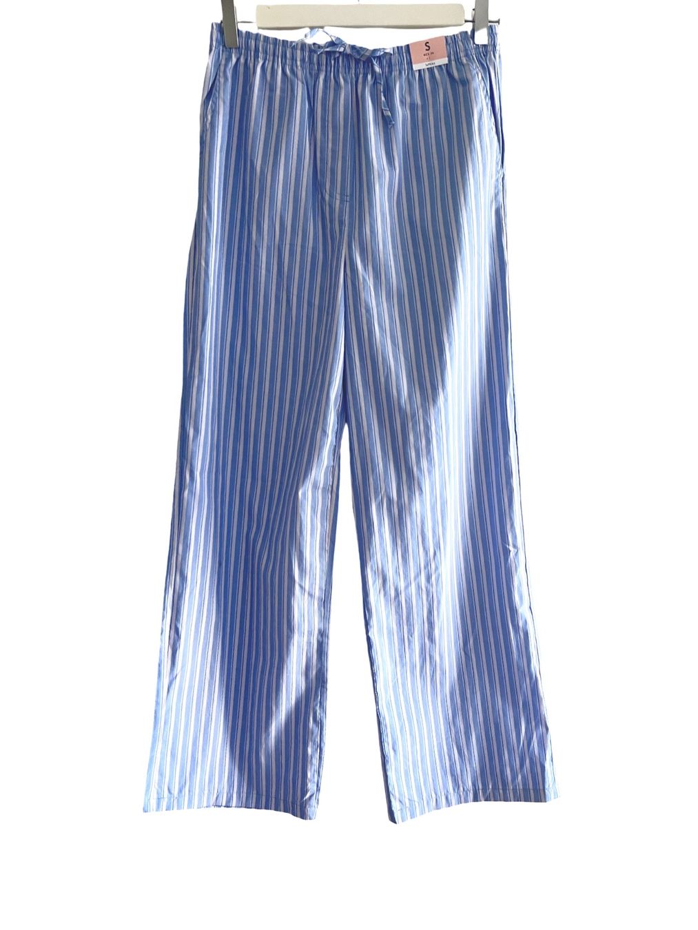 Hosen: Lefties coole Hose  - neu - – Neu (gemäss Beschreibung) aus Jona von vanessasupermarket20 3