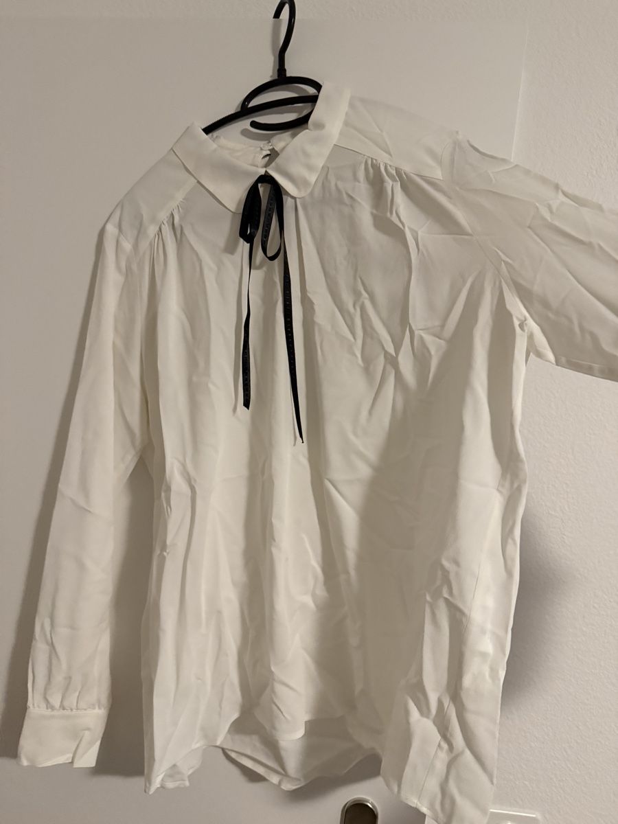 Chemisiers: Bluse – Neuf avec emballage d'origine à Glis par slavkomajic