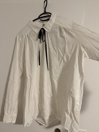Bluse