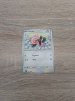 STUFFUL, MEGA EVOLUTIONS, MEG 111, COM, 2025, ITA, NM/MT
