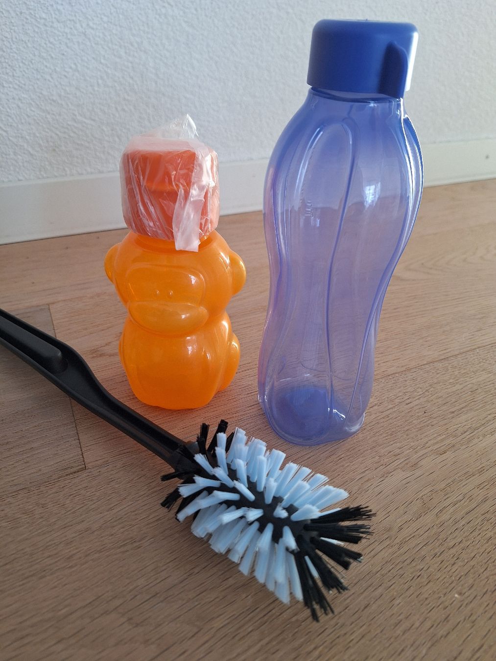 Tupperware Behälter & Ähnliches: TUPPERWARE – Neu (gemäss Beschreibung) aus Hasle LU von Corsi12 2
