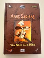 LTB LUSTIGES TASCHENBUCH ENTHOLOGIEN BAND 13 HARDCOVER