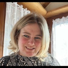 Profile image of nic_2rmd