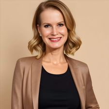 Profile image of JessWellbeing