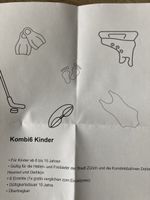 12 Eintritte in Hallenbad, Freizeitbad und Kunsteisbahnen