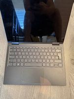 Lenovo Yoga 730-13IWL  i7 / 16 GB / 512 GB SSD
