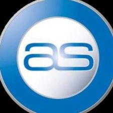 Profile image of autostelz