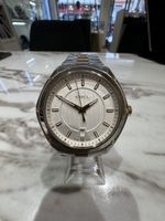 Ebel herrenuhr Quarz
