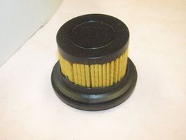 Luftfilter Filterelement Luftfiltereinsatz SACHS 503 ADV Kat