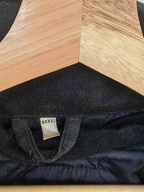 Giacche: Töffjacke 4XL – Usato da Altbüron venduto da Previa0 1