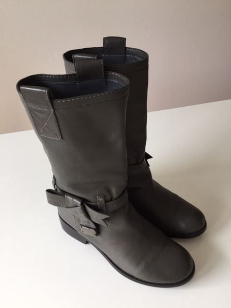Marc Jacobs Scarpe da donna: Marc Jacobs Stiefel – Nuovo (secondo la descrizione) da Winterthur venduto da 19.19 4
