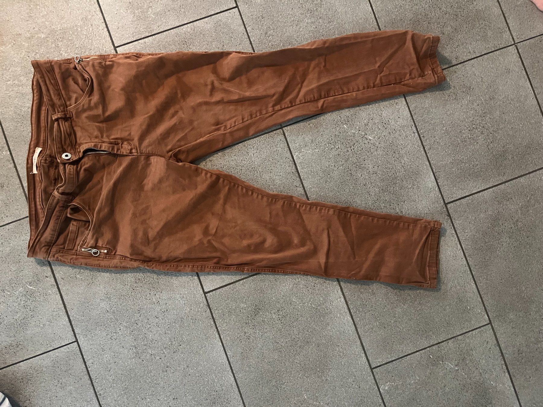 Vestes: Matching Set – D'occasion à Solothurn par Floefi 1