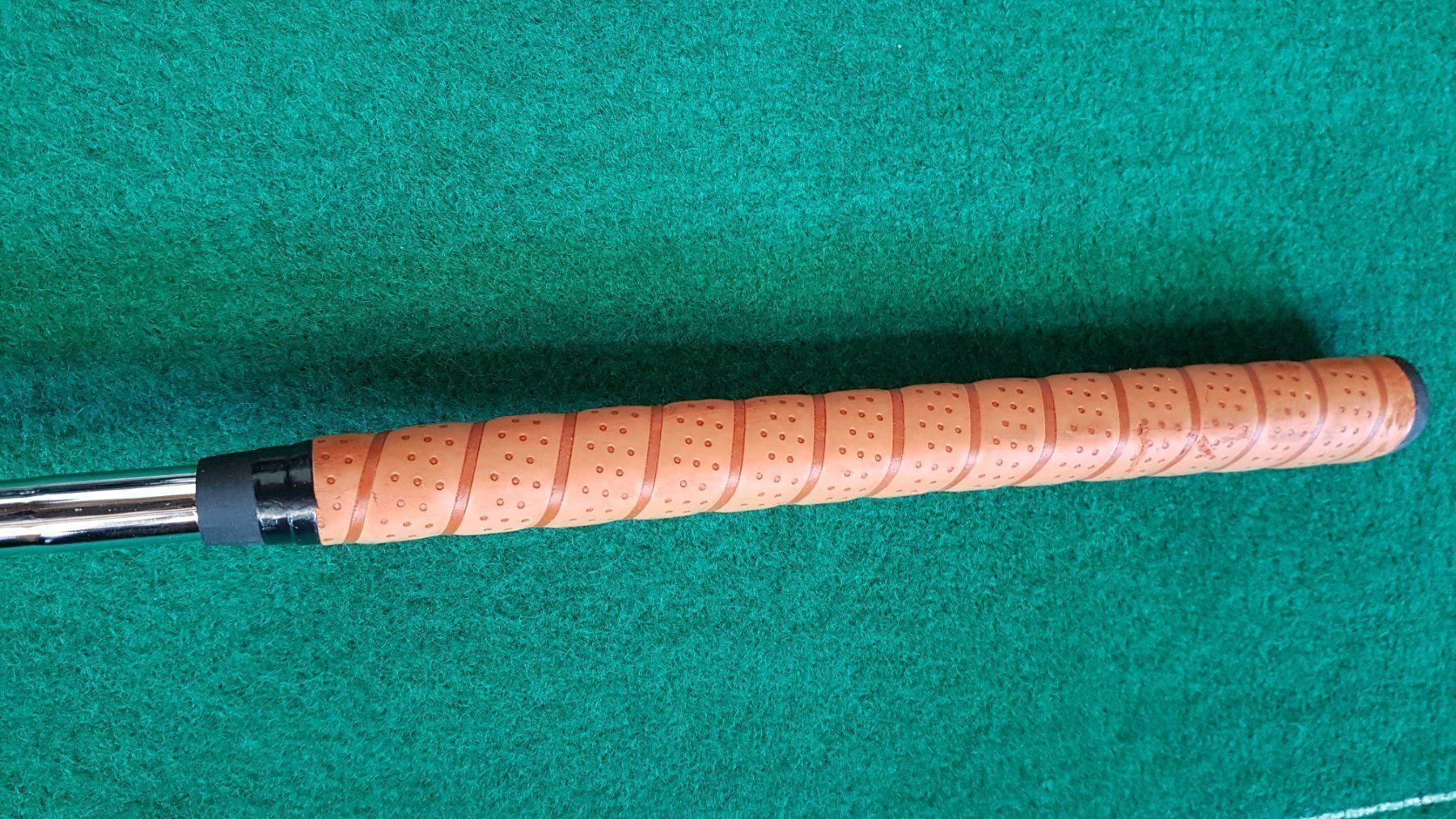 Schläger & Sets: Golf Putter – Neu (gemäss Beschreibung) aus Zürich von Snooker6 3