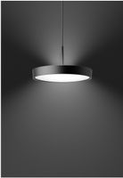 Designerlampe Pendelleuchte Ribag Arva Neuwertig
