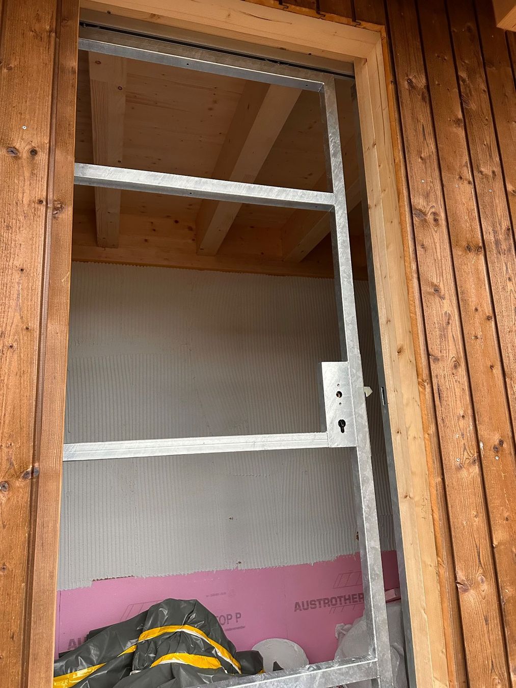 Porte: Schiebetüre – Nuovo e nell'imballaggio originale da Dreien venduto da boedmelicity 3