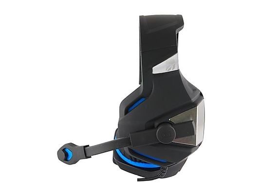 Kopfhörer: Gaming Headset Xtreme  – Gebraucht aus Murten von dav_8sbz 5