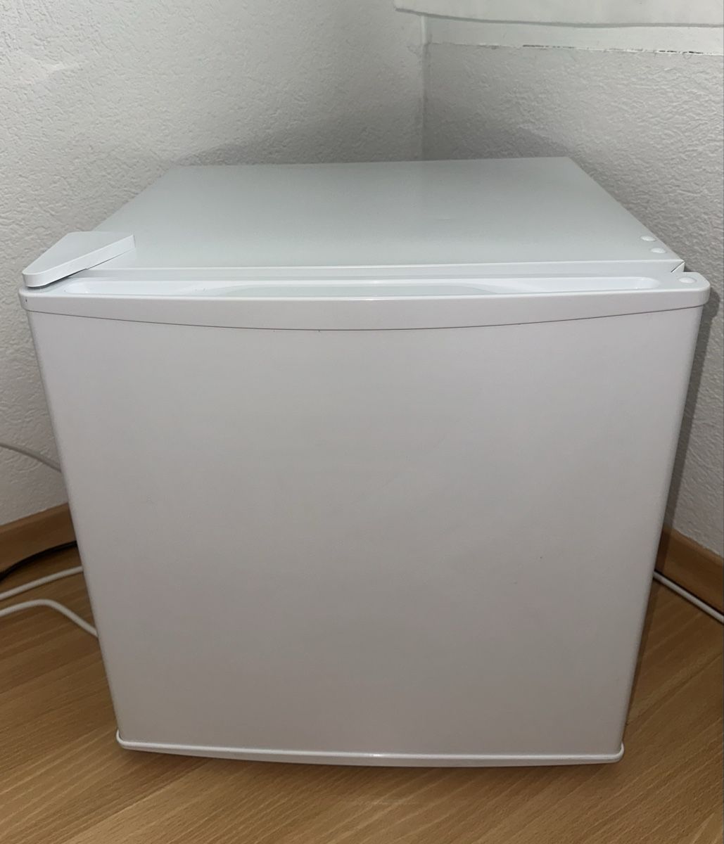 Ikea Frigoriferi: Kühlschrank Tillreda Ikea – Usato da Hüttikon venduto da Ginavdl