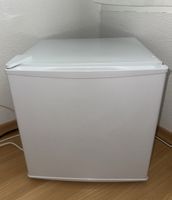 Kühlschrank Tillreda Ikea