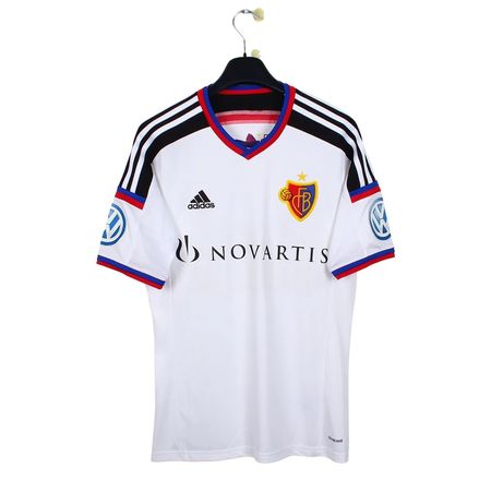 FC Basel 