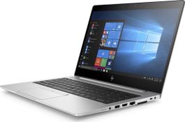 HP EliteBook 840 G5/Core i7-8550U/16GB RAM/512GB SSD/Wind.11