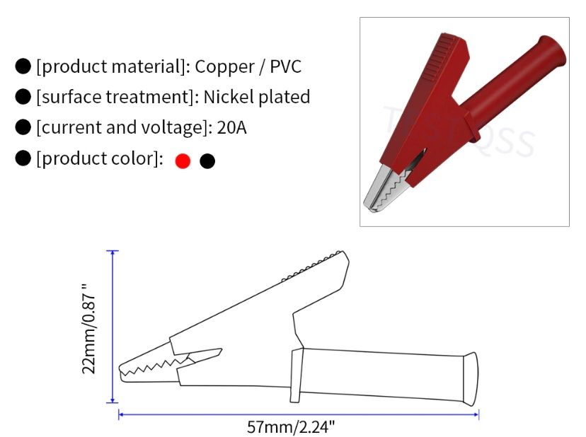 Radiocomunicazione: CB-/Amateurfunk Zigistecker Adapter-Set – Nuovo e nell'imballaggio originale da St. Gallen venduto da Radiomania-Schweiz 6