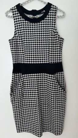 Wunderschönes Jake*s Kleid Gr.36/38 stretch
