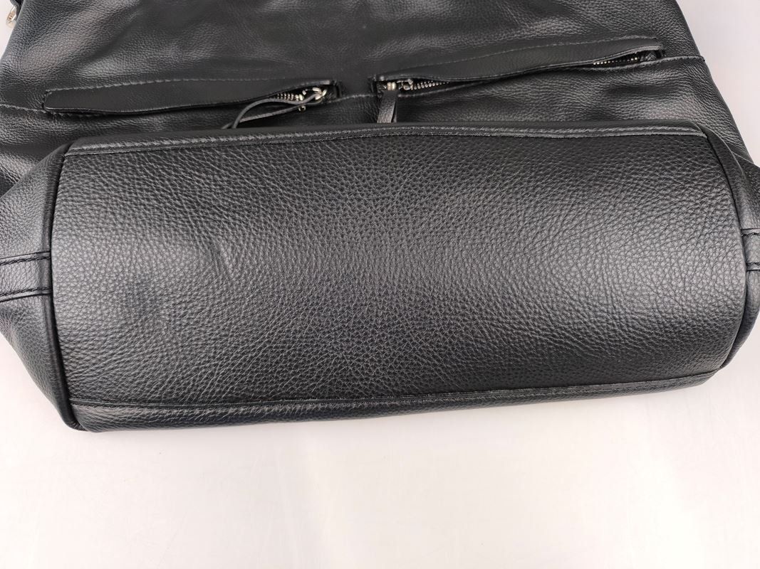 Gianni Chiarini Sacs femmes: GIANNI CHIARINI FIRENZE Tasche – D'occasion à Rüti ZH par Restwert_Rueti_ZH 2
