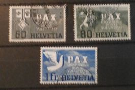 CH PAX 1945