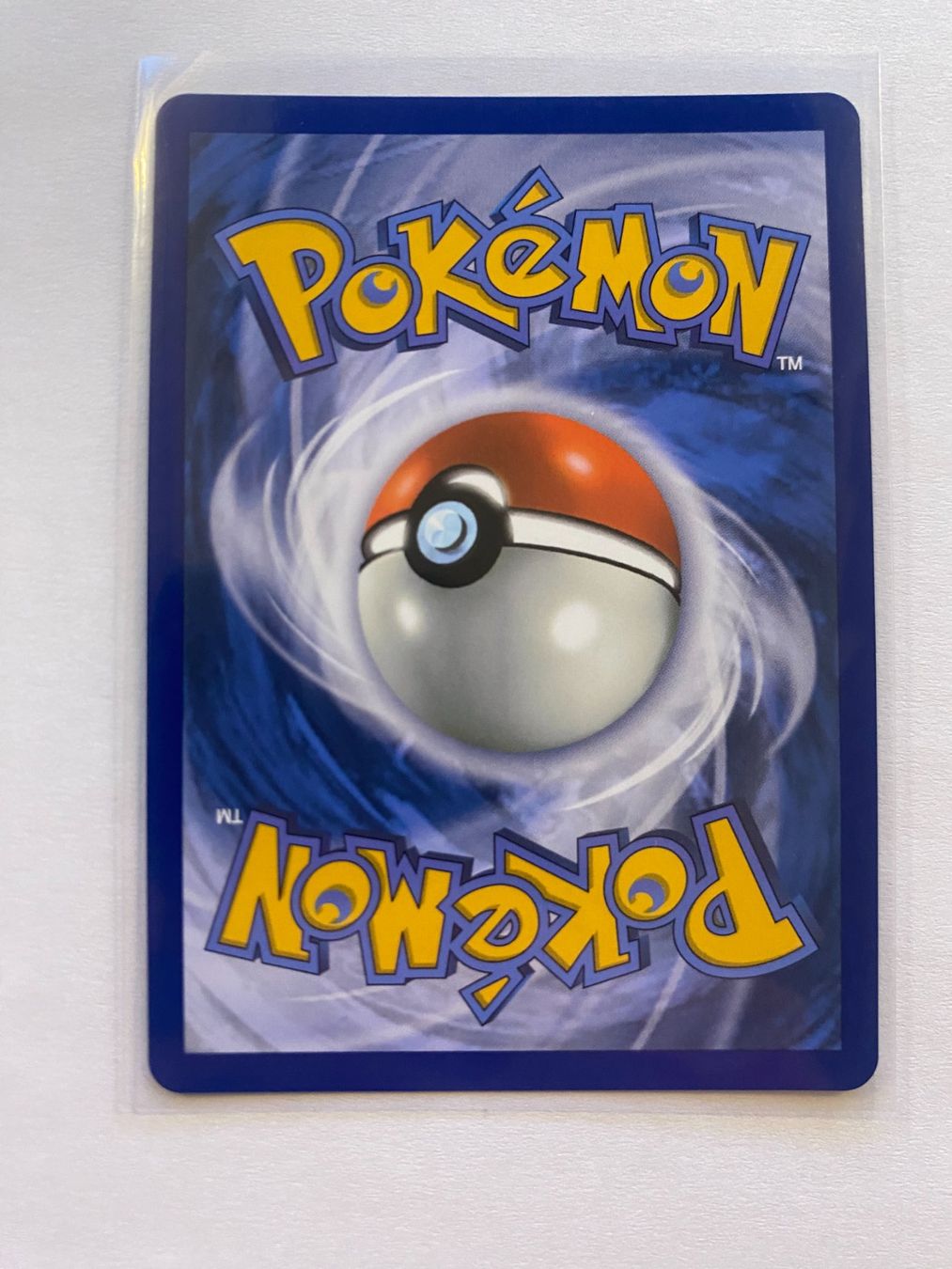 Pokémon Carte collezionabili: Pokemon Houndstone 145/132 Mega Evolution EN – Nuovo (secondo la descrizione) da Weingarten-Kalthäusern venduto da McGmavlo 1