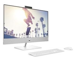 HP All-in-One PC - NEU & OVP! Neupreis 1200, 16 GB RAM