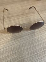 Sonnenbrille New Yorker