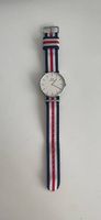 Daniel Wellington Uhr