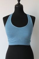 Soutien-gorge de sport LEYLA taille M