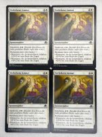 MTG Verliehene Anmut EMN 014 Deutsch Common 4x