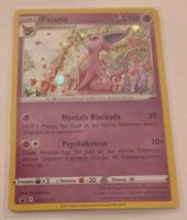 Pokemon Psiana Promo SWSH174