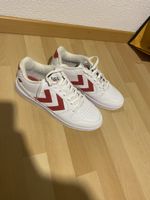 Hummel Sneaker 1. FC Köln neu Gr.43