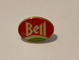1 Pin Bell