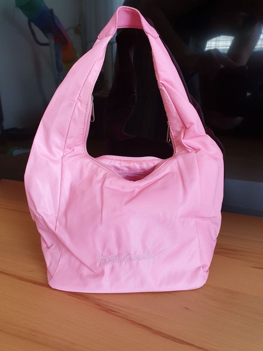 Borse da donna: Damentasche – Usato da Zuchwil venduto da mag_mdx5