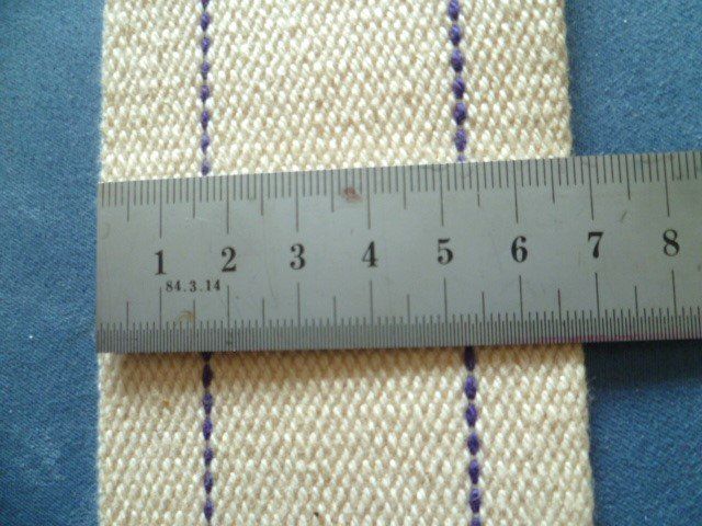 Lampade: Petrollampen Flachdocht 69 x 200 mm – Nuovo e nell'imballaggio originale da Effretikon venduto da Heimstudio