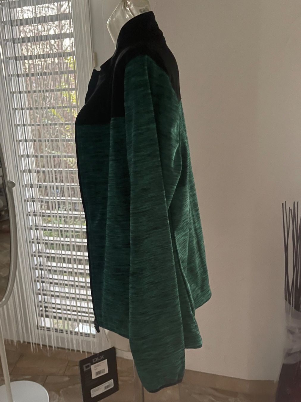 Giacche: Damen Softshelljacke von Trespass Gr. 38 – Nuovo e nell'imballaggio originale da Dietikon venduto da Nissaa 8