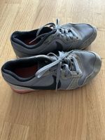 Nike Schuhe