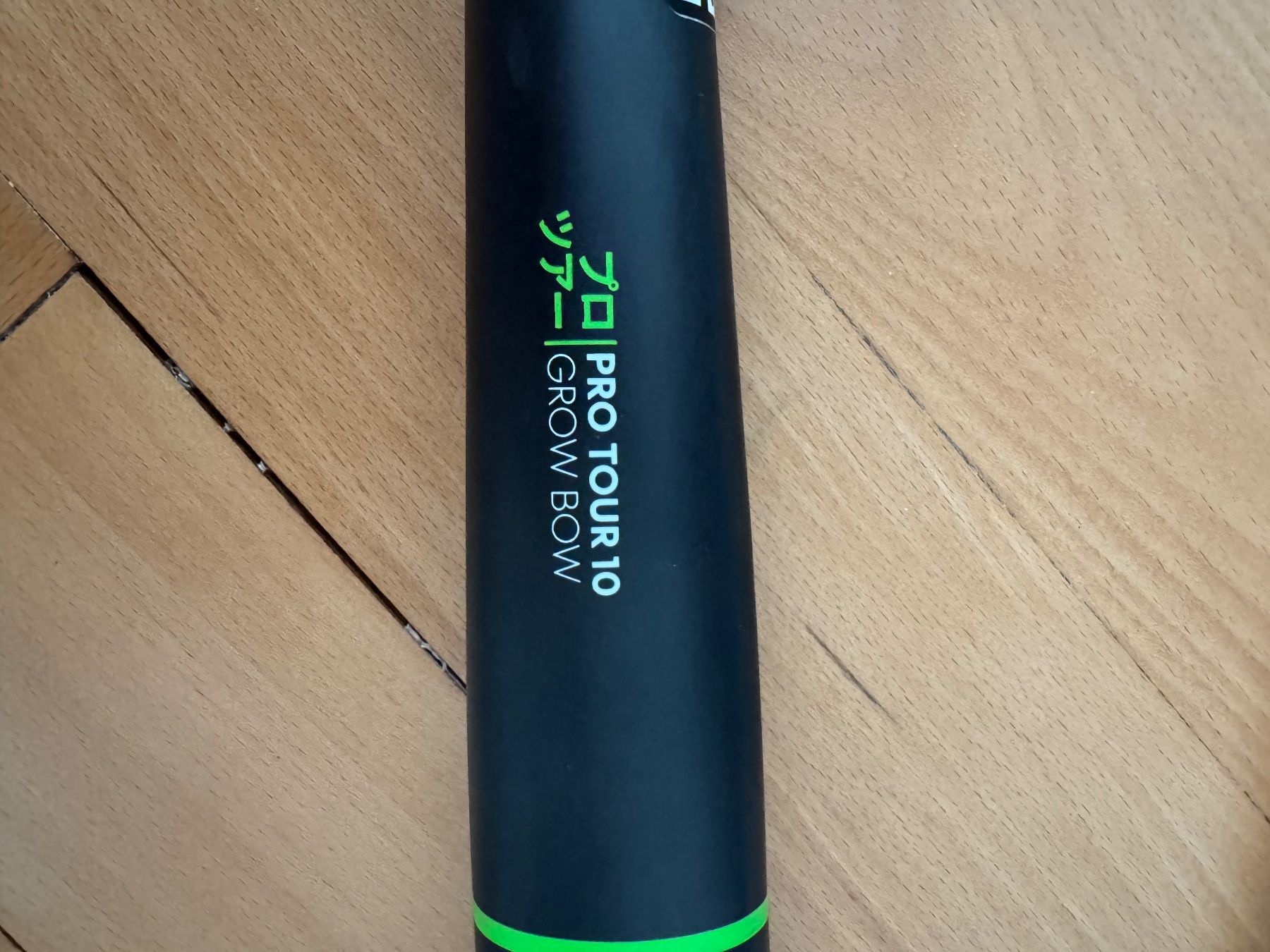 Sonstige Zubehör: Feldhockey Schläger – Neu und originalverpackt aus Zürich von reb_y9hl 4