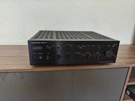 Harman/Kardon PM655 Vxi