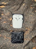 Air Pods 2 Generation