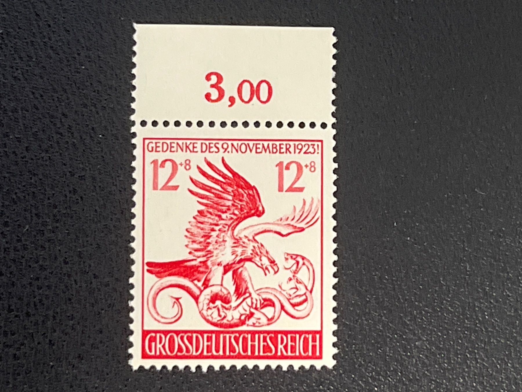 Tutti i francobolli: DR Briefmarken (Gratis-Versand) – Usato da Chiasso venduto da AzenYa