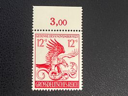 DR Briefmarken (Gratis-Versand)
