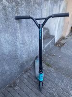 Scooter Chilli Pro